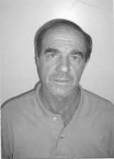 ANGELIM POLEGATO