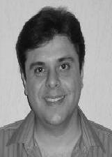 ALESSANDRO DO CYBER