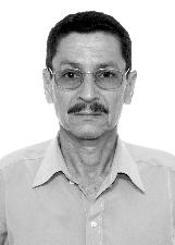 IRMÃO DONIZETE