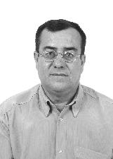 ITAMAR