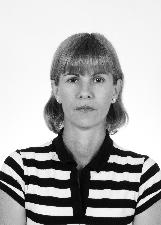 PROFESSORA ELAINE