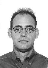 ALBERTO DO POSTO DE SAÚDE