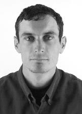 FELIPE FONSECA