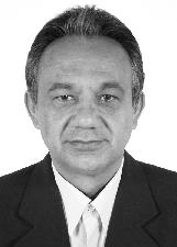 ELIAS REIS