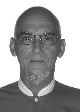ARIOVALDO JACOB DA SILVA