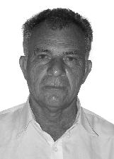 JUCELINO