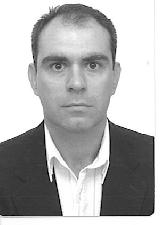 ALMIR BOSCO