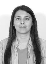 FABÍOLA
