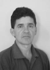 CORIN