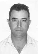 CARLINHO PEDREIRO
