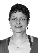ALDA