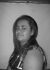 ANELIUZA AGENTE DE SAUDE
