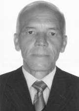 FERRAZ