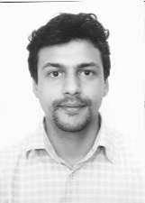 RAFAEL DINALLI MARTINS