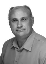 ALMIR MAGALHÃES