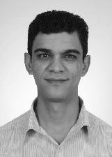 EDI CARLOS