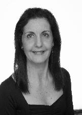 FÁTIMA DEGHAID