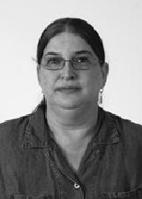 PROF. MARIA NIVIA SINHORINI
