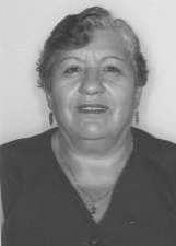 DONA MARIA