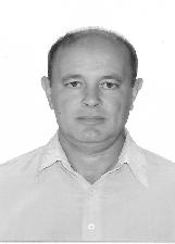 TIÃOZINHO