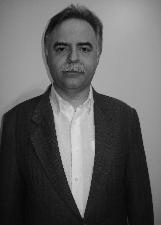 DR JOÃO