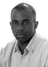 CÉSAR BARULHÃO