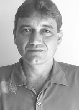 ANDRÉ DA ESCOLA
