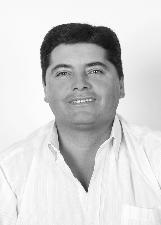 DEMIR
