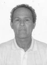CLAUDIO ANTENAS