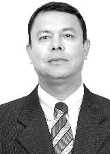 ALEXANDRE ALVES