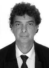 DR. AGNALDO CARBONI  GUINA 