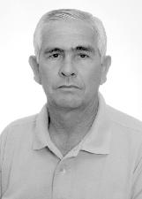 FRANCISCO MANSANARES JANUARIO