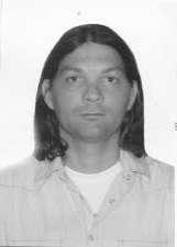 PROFESSOR VANDERLEI
