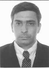 EDGAR ANDREACI