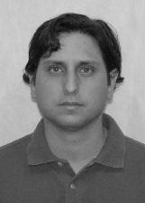 ERICO MONGE