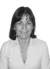 BEL SELLANI