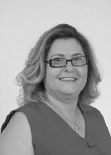 DELEGADA SANDRA
