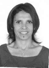 ELIANE NÃNA