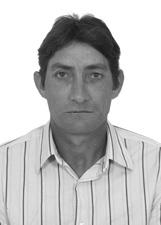 AMARILDO DO DEDI