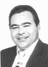 VALDEIR FERREIRA DOS SANTOS