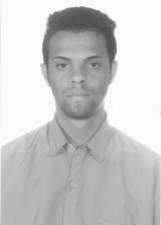 CARLOS COSTA