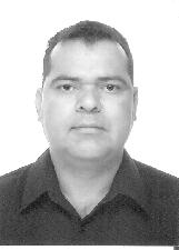 DJALMA BLACHI
