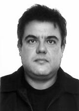 CID MOREIRA FILHO