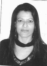 CRIS DA QUADRA