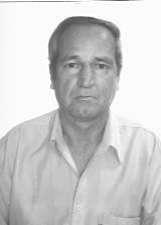 CARLOS ROBERTO DE FREITAS