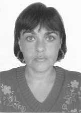 MARTHA PROFESSORA