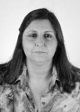 DRA. TÂNIA