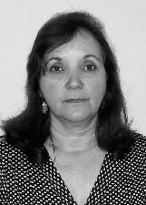 DRA. ELIANA
