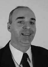DR. JOÃO QUIBÃO