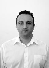 DR. EDUARDO BASSUTO